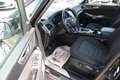Ford Galaxy Business 7-sitzer Noir - thumbnail 7