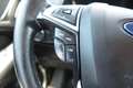 Ford Galaxy Business 7-sitzer Noir - thumbnail 15