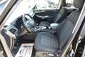 Ford Galaxy Business 7-sitzer Noir - thumbnail 8