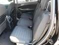 Ford Galaxy Business 7-sitzer Noir - thumbnail 9