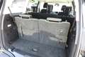 Ford Galaxy Business 7-sitzer Noir - thumbnail 17