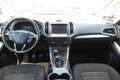 Ford Galaxy Business 7-sitzer Noir - thumbnail 11