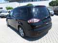 Ford Galaxy Business 7-sitzer Noir - thumbnail 5