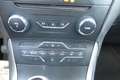 Ford Galaxy Business 7-sitzer Noir - thumbnail 13