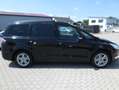 Ford Galaxy Business 7-sitzer Noir - thumbnail 3