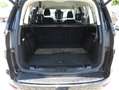 Ford Galaxy Business 7-sitzer Noir - thumbnail 16