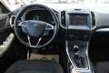 Ford Galaxy Business 7-sitzer Noir - thumbnail 10