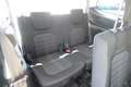 Ford Galaxy Business 7-sitzer Noir - thumbnail 18