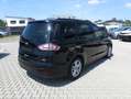 Ford Galaxy Business 7-sitzer Noir - thumbnail 4