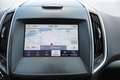 Ford Galaxy Business 7-sitzer Noir - thumbnail 12
