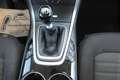 Ford Galaxy Business 7-sitzer Noir - thumbnail 14