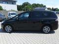 Ford Galaxy Business 7-sitzer Noir - thumbnail 6