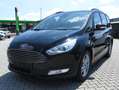Ford Galaxy Business 7-sitzer Noir - thumbnail 1