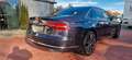 Audi A8 3.0 TDI Tiptronic Quattro Leder/Matrix/Alu21" plava - thumbnail 7