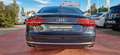 Audi A8 3.0 TDI Tiptronic Quattro Leder/Matrix/Alu21" Blue - thumbnail 6