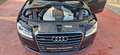 Audi A8 3.0 TDI Tiptronic Quattro Leder/Matrix/Alu21" Blau - thumbnail 16
