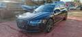 Audi A8 3.0 TDI Tiptronic Quattro Leder/Matrix/Alu21" Blau - thumbnail 4