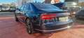 Audi A8 3.0 TDI Tiptronic Quattro Leder/Matrix/Alu21" Синій - thumbnail 5