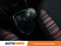 Citroen C1 1.0 VTi Feel 72 CV Siyah - thumbnail 23