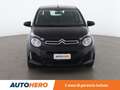 Citroen C1 1.0 VTi Feel 72 CV Nero - thumbnail 9