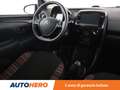Citroen C1 1.0 VTi Feel 72 CV Nero - thumbnail 13