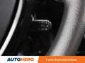 Citroen C1 1.0 VTi Feel 72 CV Siyah - thumbnail 24
