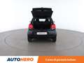 Citroen C1 1.0 VTi Feel 72 CV Siyah - thumbnail 17