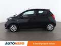 Citroen C1 1.0 VTi Feel 72 CV Nero - thumbnail 3