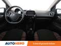 Citroen C1 1.0 VTi Feel 72 CV Nero - thumbnail 12