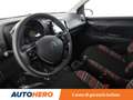 Citroen C1 1.0 VTi Feel 72 CV Nero - thumbnail 11