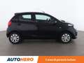 Citroen C1 1.0 VTi Feel 72 CV Nero - thumbnail 7