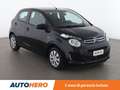 Citroen C1 1.0 VTi Feel 72 CV Nero - thumbnail 8