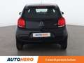 Citroen C1 1.0 VTi Feel 72 CV Nero - thumbnail 5