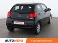 Citroen C1 1.0 VTi Feel 72 CV Nero - thumbnail 6