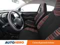 Citroen C1 1.0 VTi Feel 72 CV Nero - thumbnail 10