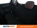 Citroen C1 1.0 VTi Feel 72 CV Nero - thumbnail 14