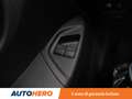 Citroen C1 1.0 VTi Feel 72 CV Siyah - thumbnail 25