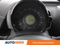Citroen C1 1.0 VTi Feel 72 CV Siyah - thumbnail 20