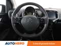 Citroen C1 1.0 VTi Feel 72 CV Siyah - thumbnail 19