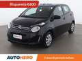 Citroen C1 1.0 VTi Feel 72 CV Nero - thumbnail 1