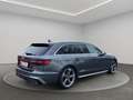 Audi S4 3.0 TDI quattro Tiptronic AHK+MATRIX+BO Gris - thumbnail 4
