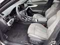 Audi S4 3.0 TDI quattro Tiptronic AHK+MATRIX+BO Gris - thumbnail 9