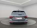 Audi S4 3.0 TDI quattro Tiptronic AHK+MATRIX+BO Gris - thumbnail 7