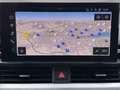 Audi S4 3.0 TDI quattro Tiptronic AHK+MATRIX+BO Gris - thumbnail 11