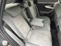 Audi S4 3.0 TDI quattro Tiptronic AHK+MATRIX+BO Gris - thumbnail 15