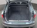 Audi S4 3.0 TDI quattro Tiptronic AHK+MATRIX+BO Gris - thumbnail 16