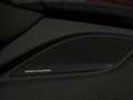 Audi S4 3.0 TDI quattro Tiptronic AHK+MATRIX+BO Gris - thumbnail 18