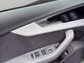 Audi S4 3.0 TDI quattro Tiptronic AHK+MATRIX+BO Gris - thumbnail 13