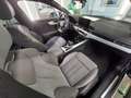 Audi S4 quattro 3.0 TDI Avant Grau - thumbnail 4