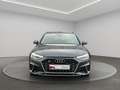 Audi S4 3.0 TDI quattro Tiptronic AHK+MATRIX+BO Gris - thumbnail 6